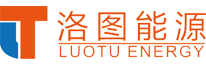 江蘇洛圖能源科技有限公司